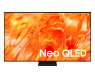 Samsung QE75QN74H 75" Neo QLED 4K 60 Hz Tizen TV HDMI 2.1 - 1526918 - zdjęcie 3